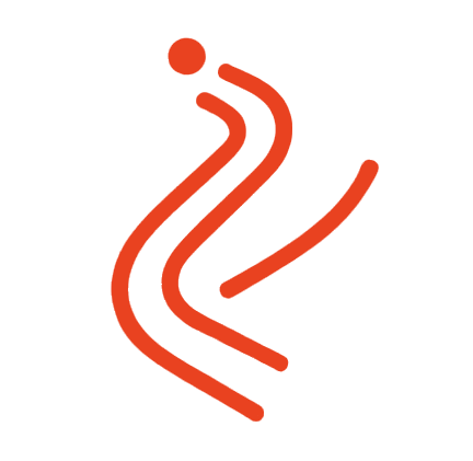 CollabTrail